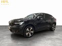 Volvo C40 Recharge 69kWh Plus SUV 5dr Electric Auto (231 ps) 3