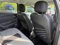 Renault Captur 0.9 TCe ENERGY Dynamique MediaNav Euro 5 (s/s) 5dr 20