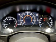 Mazda CX-30 2.0 e-SKYACTIV X MHEV GT Sport Tech SUV 5dr Petrol Manual Euro 6 (s/s) (186 14