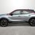 Vauxhall Mokka 1.2 Turbo 100 SRi Nav Premium 5dr 7