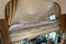 Swift Sundance 630 L 6 berth 19