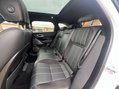 Land Rover Range Rover Velar 2.0 Range Rover Velar R-Dynamic SE D240 Automatic 4WD 5dr - NATIONAL DELIVE 34