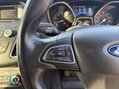 Ford Focus 1.0T EcoBoost Zetec Euro 6 (s/s) 5dr 17