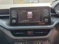 Skoda Fabia 1.0 MPI SE Comfort Euro 6 (s/s) 5dr 20