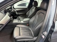 BMW 5 Series 2.0 530e 9.2kWh M Sport Saloon 4dr Petrol Plug-in Hybrid Auto Euro 6 (s/s) 43