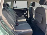 Volkswagen Tiguan 2.0 TDI SE Euro 6 (s/s) 5dr 35