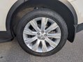 Land Rover Discovery Sport 2.2 SD4 HSE Luxury Auto 4WD Euro 5 (s/s) 5dr 31