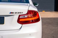 BMW 2 Series 3.0 M235i 2dr 53