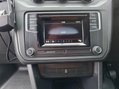 Volkswagen Caddy Maxi 2.0 TDI C20 BlueMotion Tech Startline LWB Euro 6 (s/s) 6dr 11