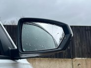 Volkswagen Polo LIFE TSI 21