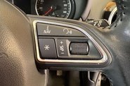 Audi A1 1.2 TFSI Sport Sportback 5dr Petrol Manual Euro 5 (s/s) (86 ps) 44