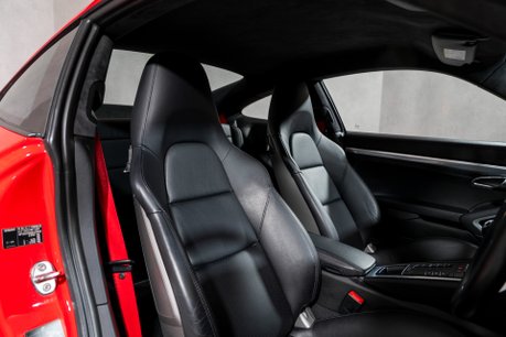 Porsche 911 CARRERA 4S. NOW SOLD. SIMILAR REQUIRED. PLEASE CALL 01903 254800. 13