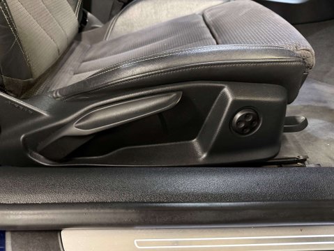 Audi A5 2.0 A5 S Line 45 TFSI Quattro S-Tronic Auto 4WD 2dr 14