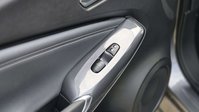 Nissan Juke 1.0 DIG-T Tekna SUV 5dr Petrol DCT Auto Euro 6 (s/s) (114 ps) 17