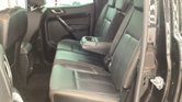 Ford Ranger Wildtrak | Auto | 2 LT | Double Cab | Sensors | Camera | EURO 6 | NO VAT 8