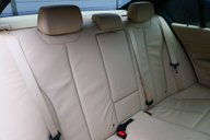 BMW 3 Series 2.0 320I xDrive M Sport Auto 4WD 4dr 27