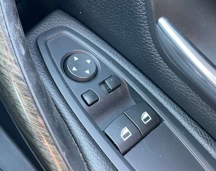 BMW 4 Series 2.0 428I Luxury Auto 2dr 53