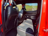 Ford Ranger 3.0 T Raptor Ecoboost - Electric Roller Shutter 16