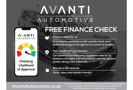 Vauxhall Insignia 2.0 Turbo D BlueInjection SRi VX Line Nav Grand Sport 5dr Diesel Manual Eur