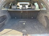 Mercedes-Benz GLC 2.1 GLC250d AMG Line (Premium Plus) G-Tronic 4MATIC Euro 6 (s/s) 5dr 46