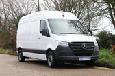 Mercedes-Benz Sprinter 2.0 CDI PremiumFWD L2 H2 150 ps 35