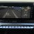 MG MGS9 1.5 T-GDI PHEV PREMIUM 23
