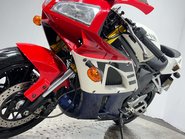 Ajp PR3 APC YAQI BLADE 125 2011 3K RARE RUNNING PROJECT BIKE 125CC 20
