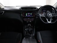 Nissan Qashqai DIG-T ACENTA PREMIUM 41