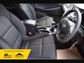 Hyundai TUCSON 1.6 Tucson S Blue Drive 2WD GDi 5dr 39