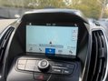 Ford C-Max 1.0T EcoBoost Titanium MPV 5dr Petrol Manual Euro 6 (s/s) (125 ps) 26