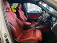 BMW X3 3.0 X3 M Competition Edition Auto 4WD 5dr 10