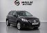 Volkswagen Tiguan 2.0 Tiguan Sport TDI 4Motion 140 Auto 4WD 5dr