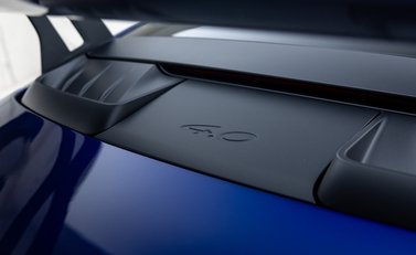 Porsche 911 GT3 (992.2) 51