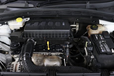 MG ZS EXCITE VTI-TECH 43