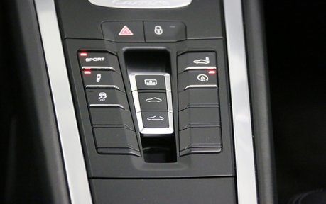 Porsche 911 3.8 991 Carrera S PDK Now Sold Similar Required 23