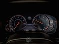 BMW 5 Series 3.0 530d M Sport Auto 4dr 41