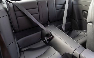 Porsche 911 Carrera (992) 14