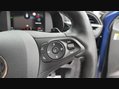 Vauxhall Corsa ELITE NAV PREMIUM 20