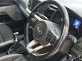 Kia Stonic 1.0 T-GDi 4 Euro 6 (s/s) 5dr 53