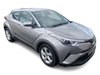 Toyota C-HR 1.8 VVT-h Icon SUV 5dr Petrol Hybrid CVT Euro 6 (s/s) (122 ps)