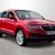 Skoda Karoq 1.5 TSI Edition 5dr 1