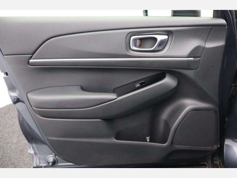 Honda HR-V 1.5 HR-V Advance i-MMD CVT 5dr 40