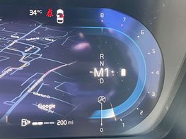 Volvo XC40 2.0 XC40 + B4 MHEV Auto 5dr 24