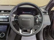 Land Rover Range Rover Velar 3.0 Range Rover Velar R-Dynamic HSE D300 Auto 4WD 5dr 58