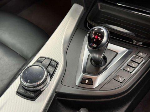 BMW M4 3.0 BiTurbo Coupe 2dr Petrol DCT Euro 6 (s/s) (431 ps) 38