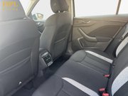Skoda Kamiq 1.0 TSI SE Edition SUV 5dr Petrol DSG Euro 6 (s/s) (116 ps) Alloys - Blueto 20