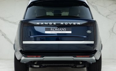 Land Rover Range Rover P510e Autobiography 5