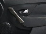 Dacia Sandero Stepway COMFORT TCE 36