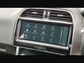 Jaguar XE R-DYNAMIC BLACK MHEV 22