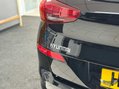 Hyundai TUCSON 1.6 CRDi MHEV SE Nav Euro 6 (s/s) 5dr 19